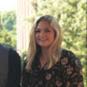 Meet your Posher, Bryauna